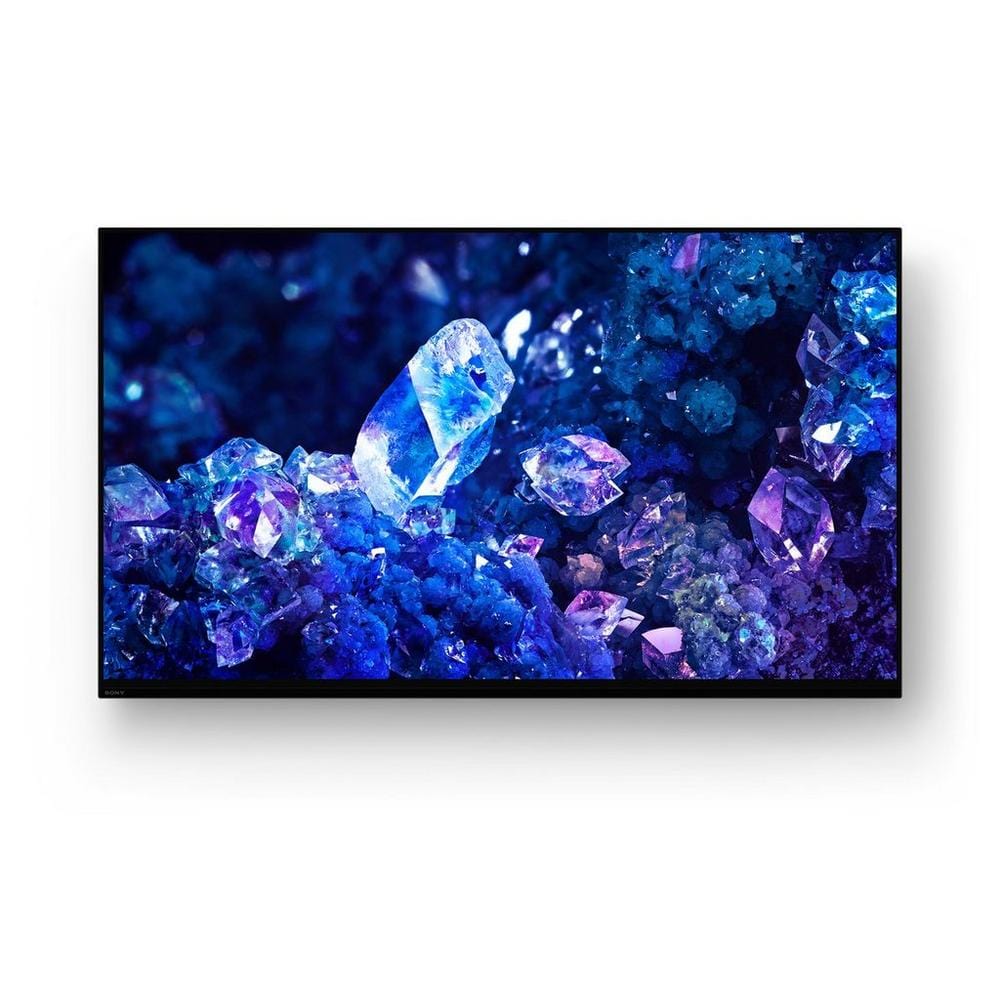 Sony XR42A90KU 42" 4K Ultra HD HDR Google TV | Atlantic Electrics