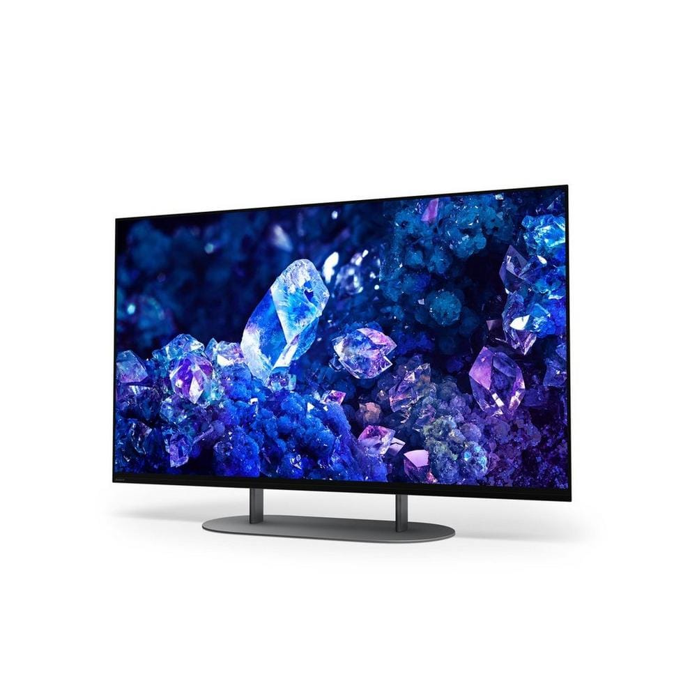 Sony XR42A90KU 42" 4K Ultra HD HDR Google TV | Atlantic Electrics