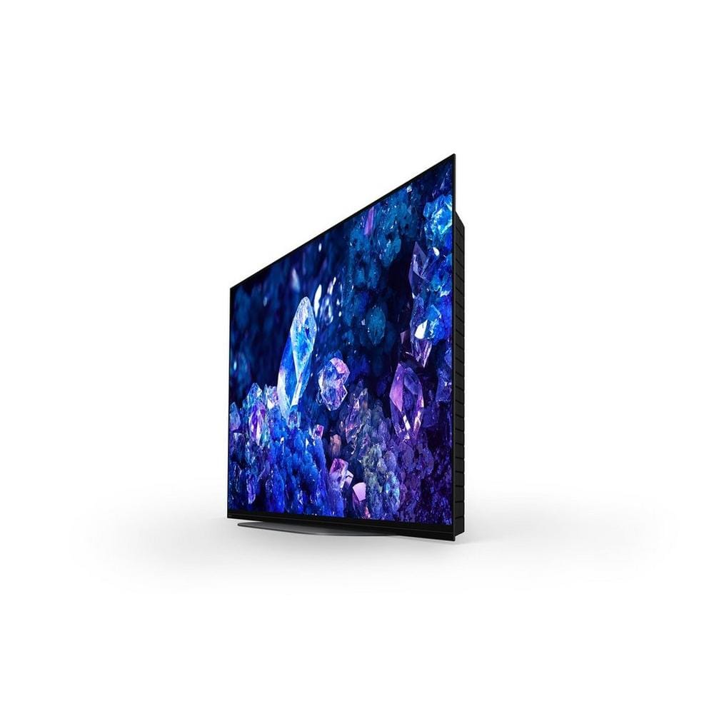 Sony XR42A90KU 42" 4K Ultra HD HDR Google TV | Atlantic Electrics