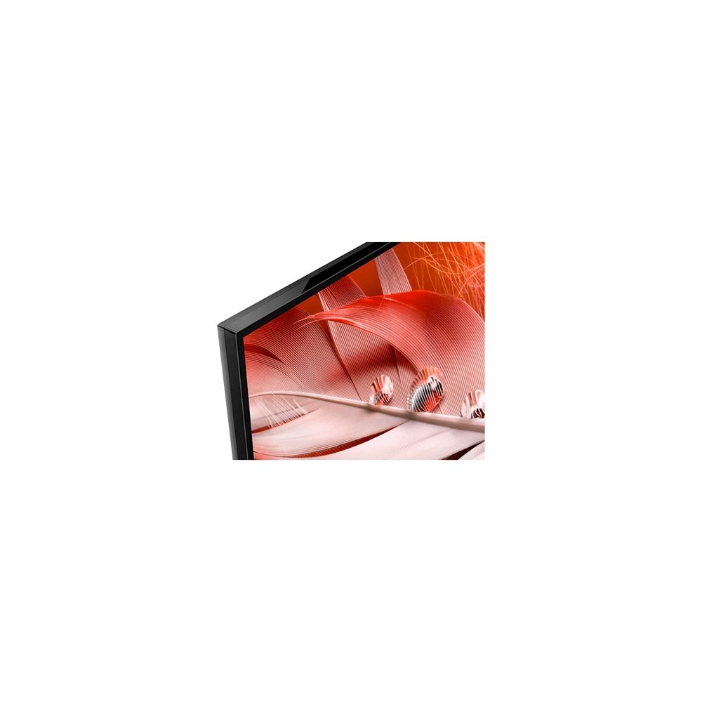 Sony XR50X90JU 50" BRAVIA XR 4K HDR Full Array LED SMART Google TV | Atlantic Electrics