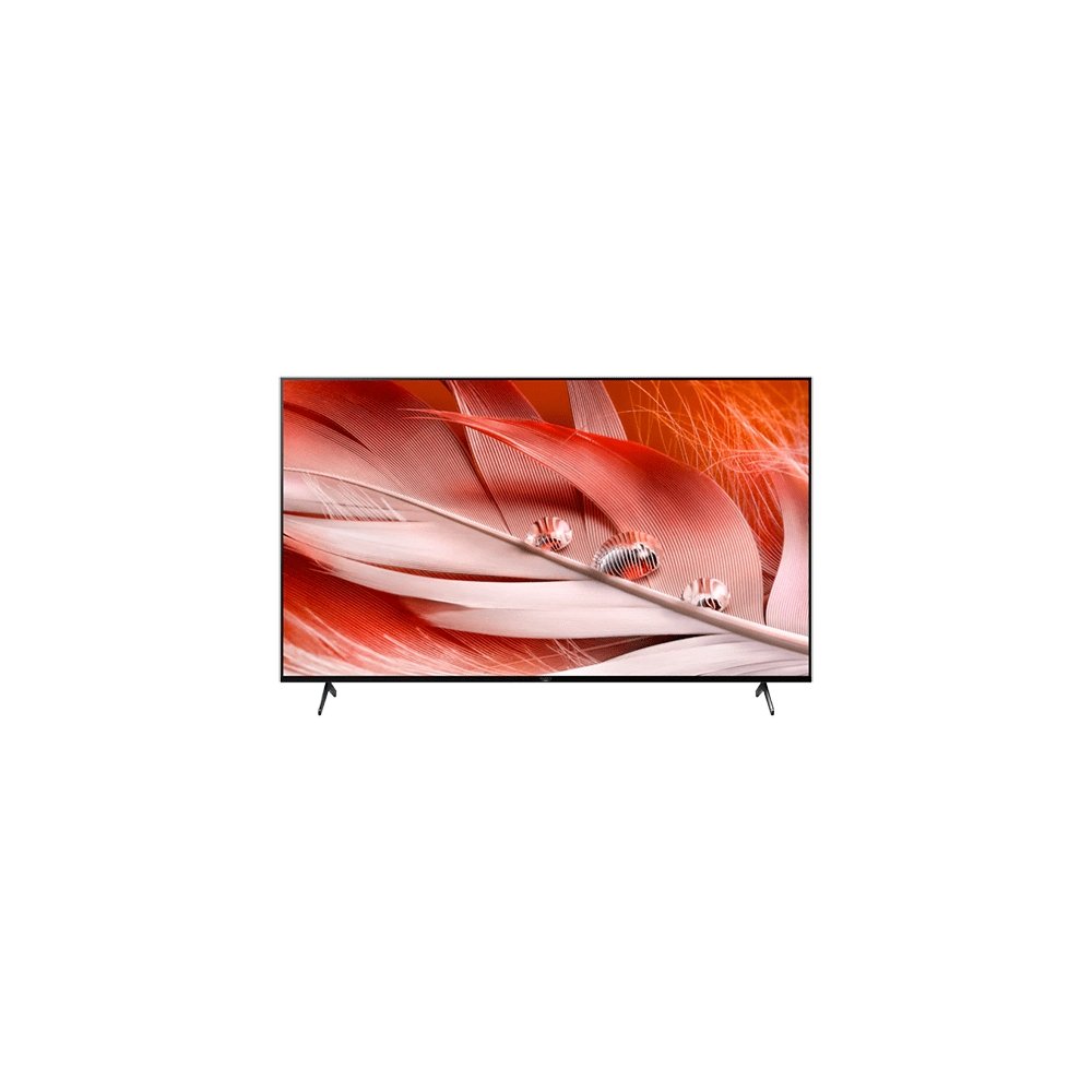 Sony XR50X90JU 50" BRAVIA XR 4K HDR Full Array LED SMART Google TV | Atlantic Electrics