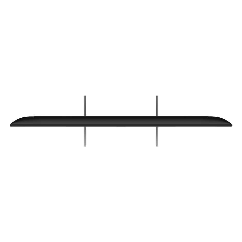 Sony XR50X90JU 50" BRAVIA XR 4K HDR Full Array LED SMART Google TV | Atlantic Electrics