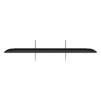 Thumbnail Sony XR50X90JU 50 BRAVIA XR 4K HDR Full Array LED SMART Google TV - 39478509469919