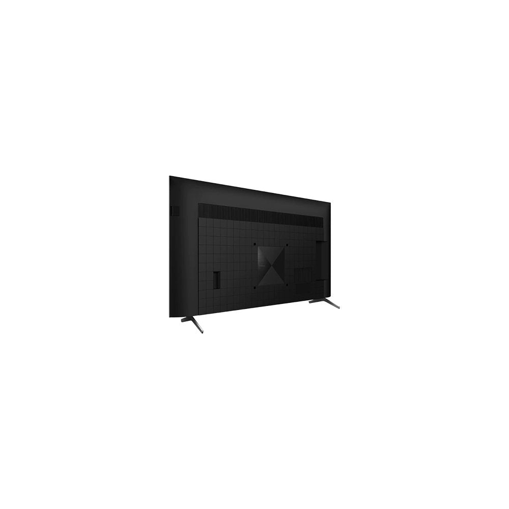 Sony XR50X90JU 50" BRAVIA XR 4K HDR Full Array LED SMART Google TV | Atlantic Electrics