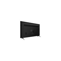 Thumbnail Sony XR50X90JU 50 BRAVIA XR 4K HDR Full Array LED SMART Google TV - 39478509338847