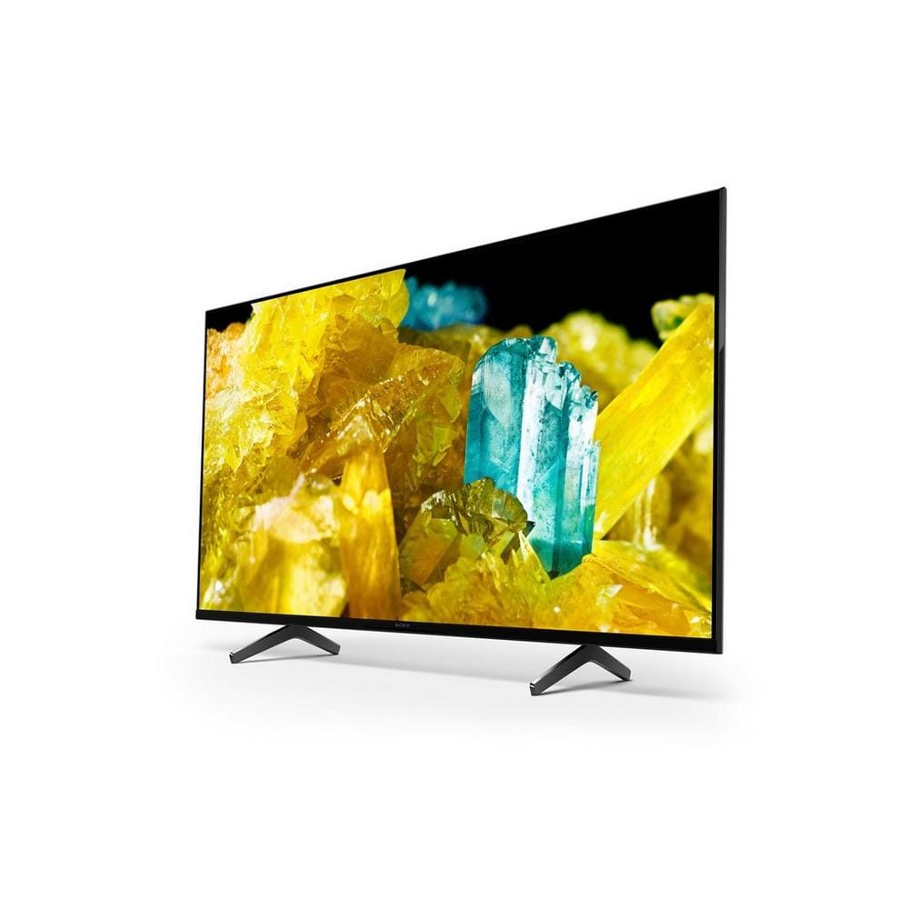 Sony XR50X90SU 50" 4K Ultra HD HDR Google TV | Atlantic Electrics