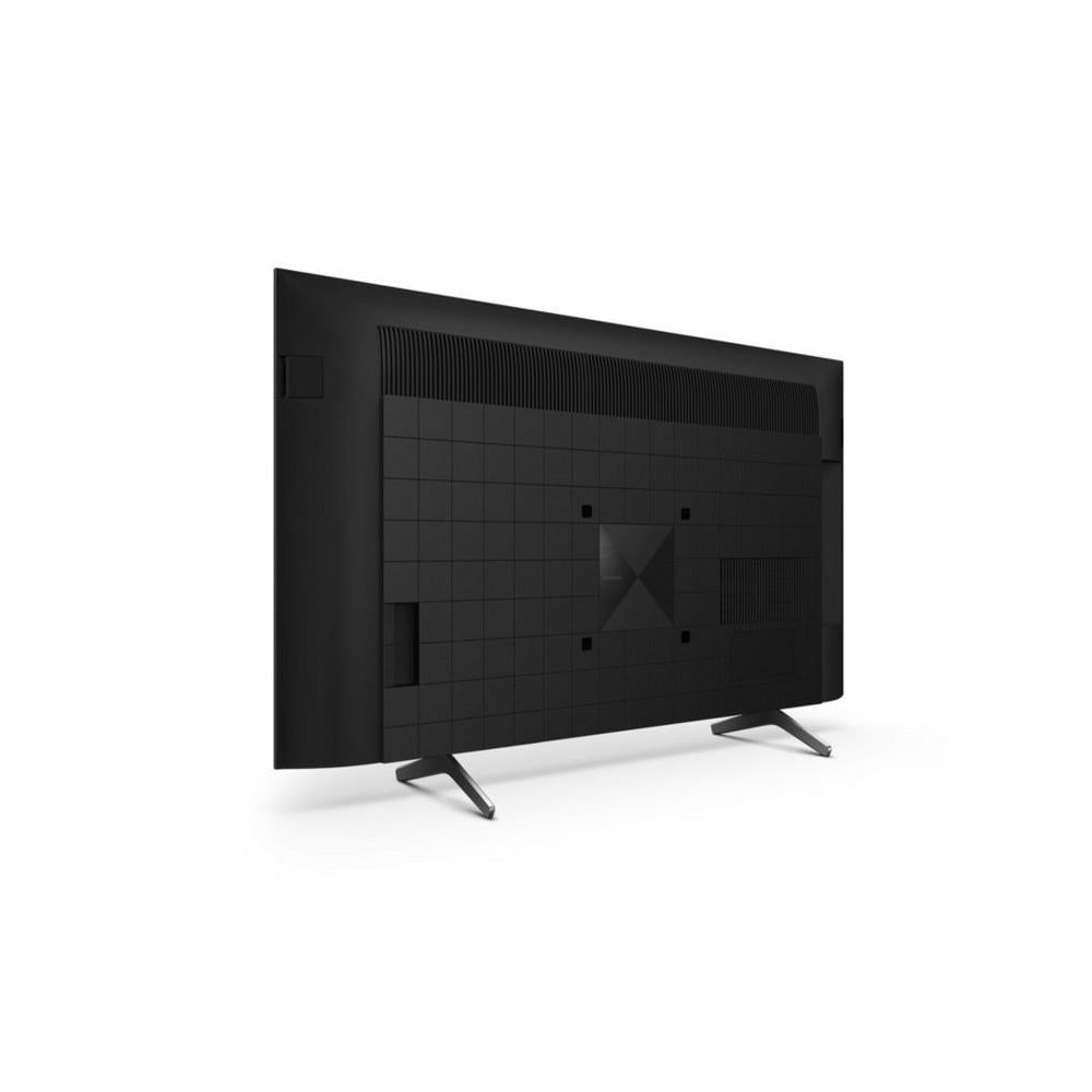 Sony XR50X90SU 50" 4K Ultra HD HDR Google TV | Atlantic Electrics