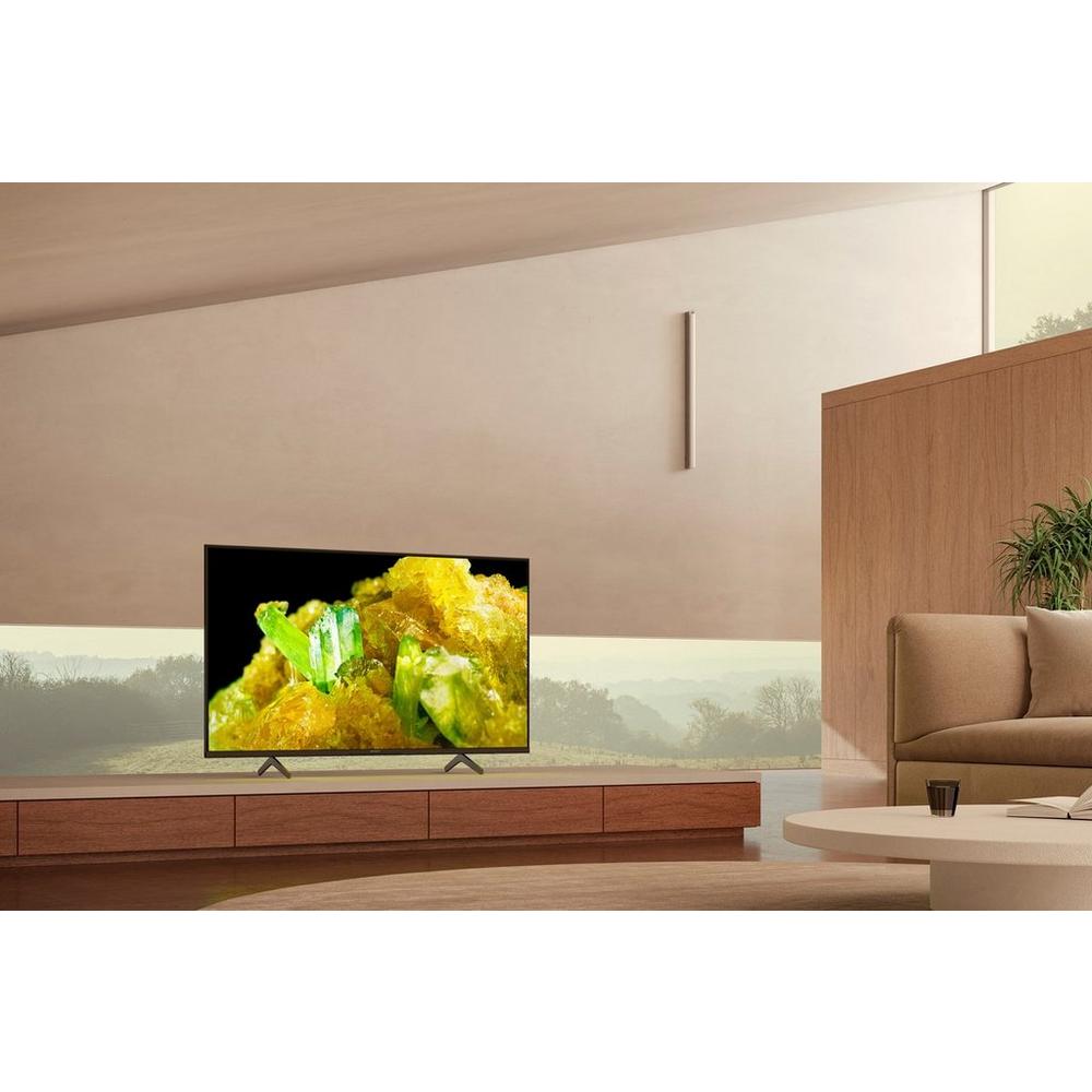Sony XR50X90SU 50" 4K Ultra HD HDR Google TV | Atlantic Electrics