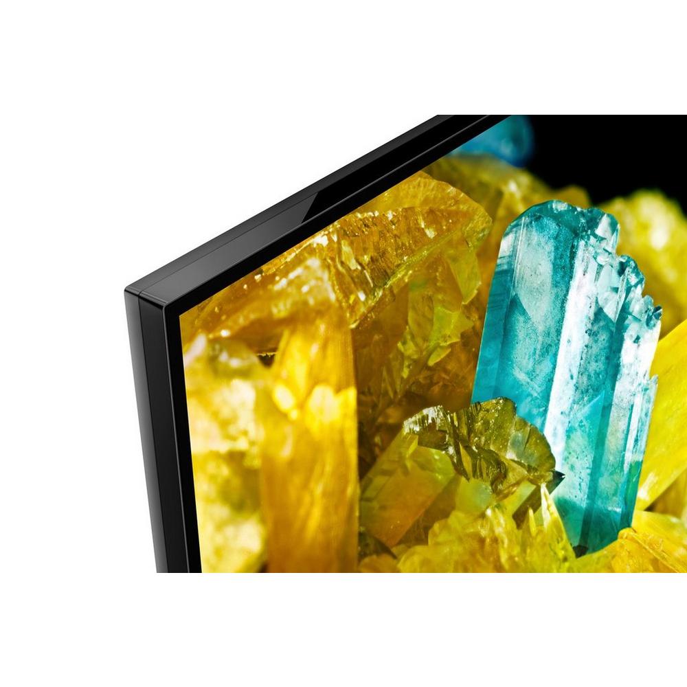Sony XR50X90SU 50" 4K Ultra HD HDR Google TV | Atlantic Electrics