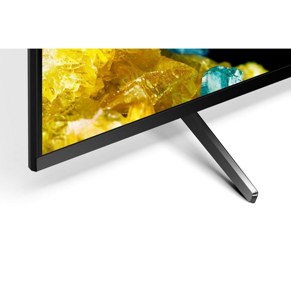Sony XR50X90SU 50" 4K Ultra HD HDR Google TV | Atlantic Electrics