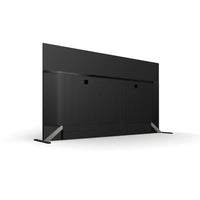 Thumbnail Sony XR55A90JU 55 4K HDR UHD Smart OLED TV, Surface Audio+ Google TV - 39479105224927
