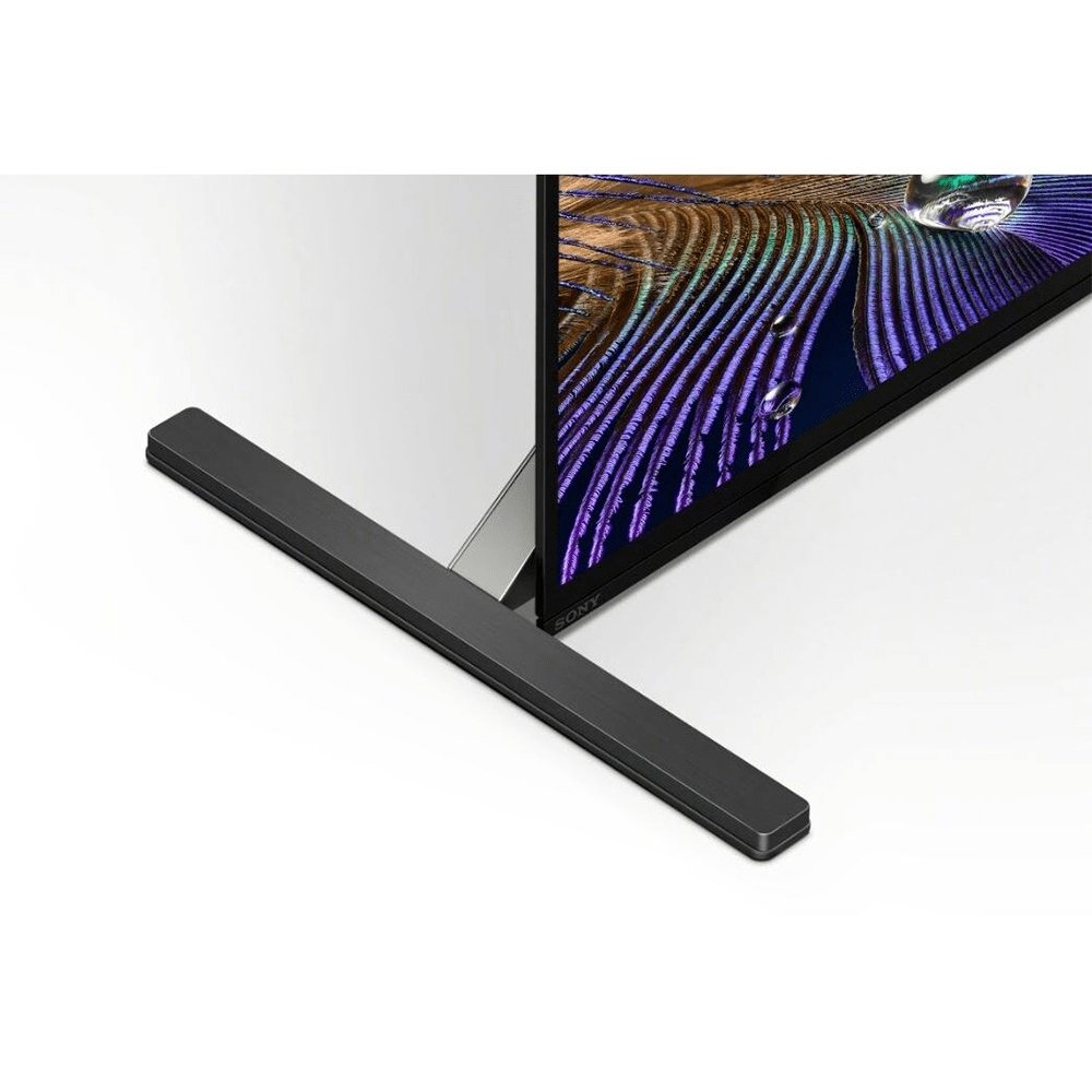 Sony XR55A90JU 55" 4K HDR UHD Smart OLED TV, Surface Audio+ Google TV - Atlantic Electrics - 39479105257695