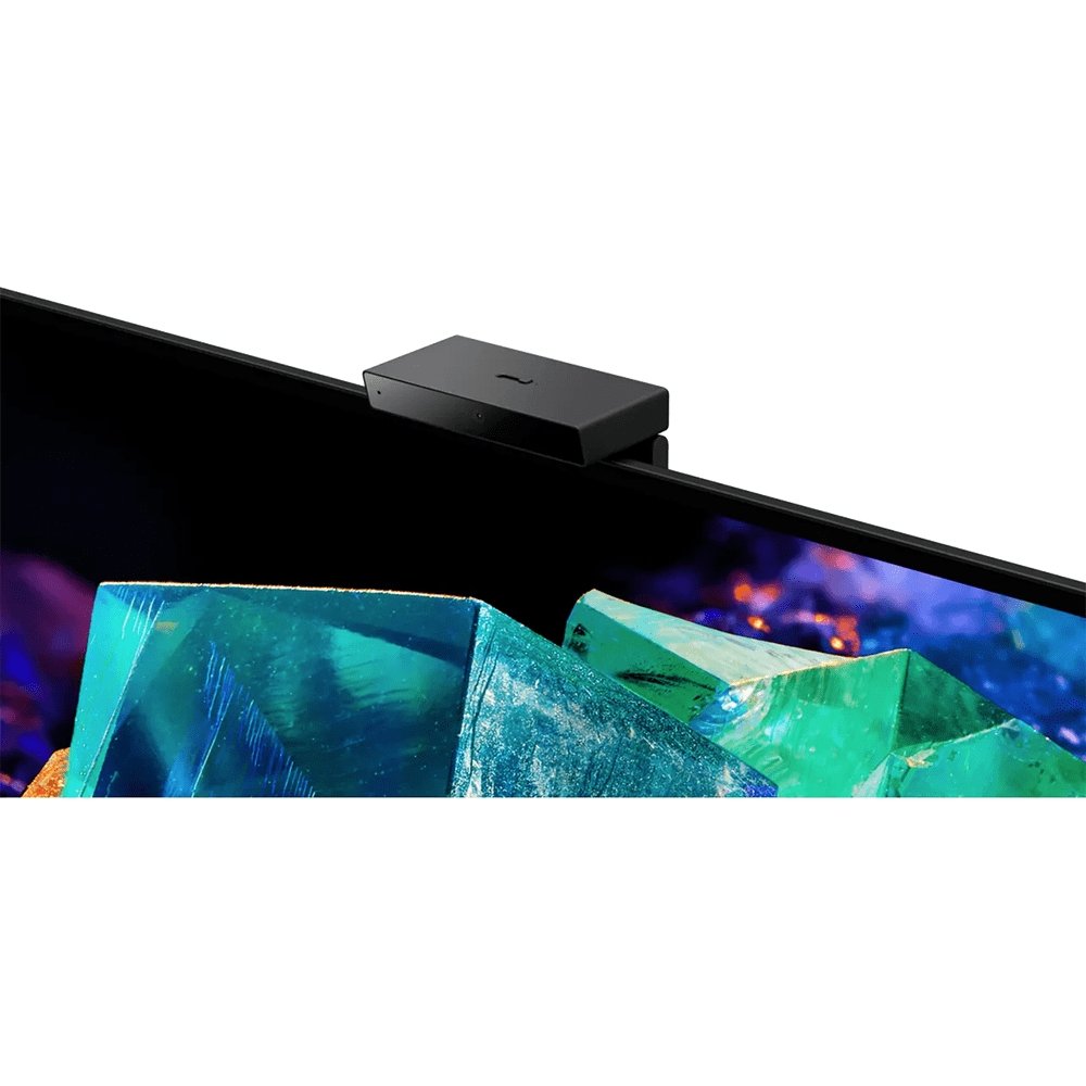 Sony XR55A95KU 55" 4K Ultra HD HDR Google TV | Atlantic Electrics