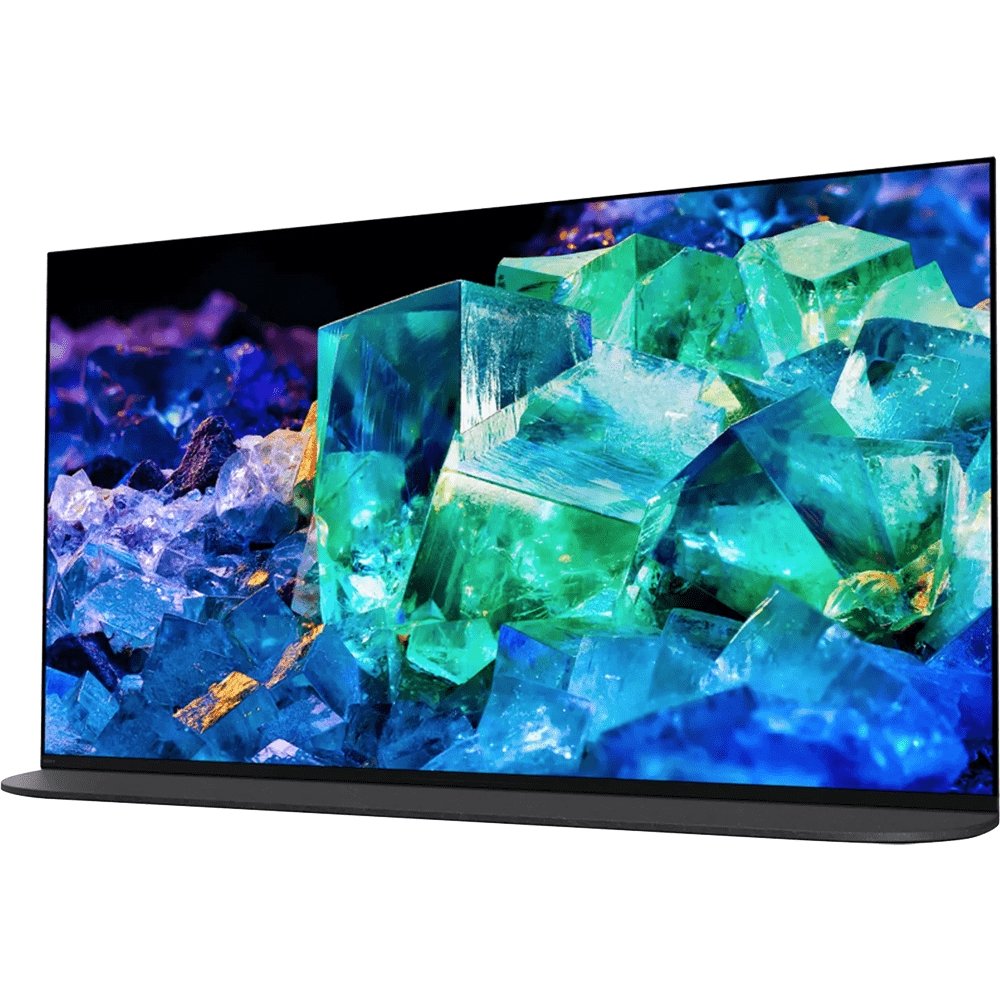 Sony XR55A95KU 55" 4K Ultra HD HDR Google TV | Atlantic Electrics