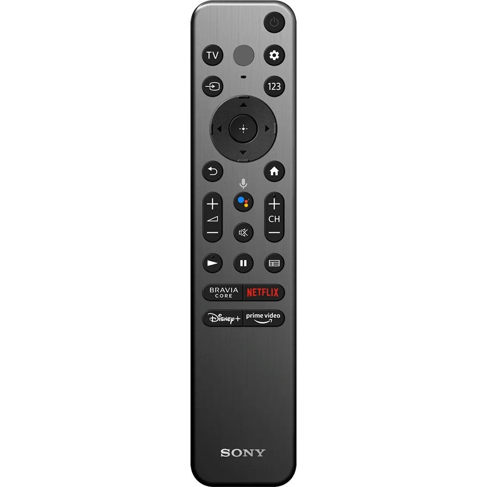 Sony XR55A95KU 55" 4K Ultra HD HDR Google TV | Atlantic Electrics