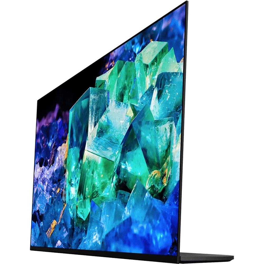 Sony XR55A95KU 55" 4K Ultra HD HDR Google TV | Atlantic Electrics