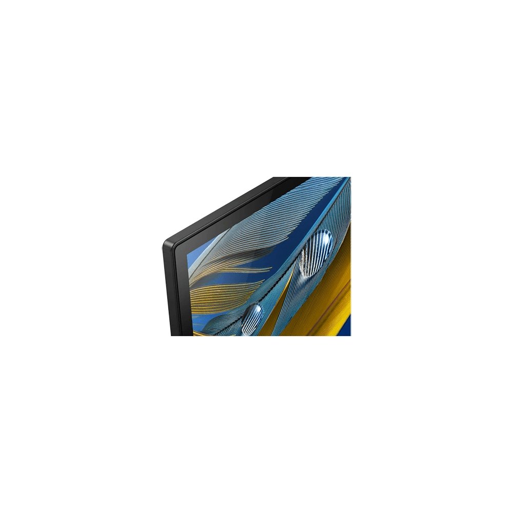 Sony XR65A80JU 65" BRAVIA XR 4K HDR OLED SMART Google TV | Atlantic Electrics