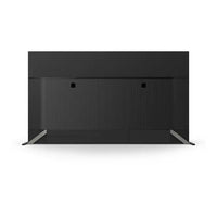 Thumbnail Sony XR65A90JU 65 4K HDR UHD Smart OLED TV, Surface Audio+ Google TV - 39478508749023