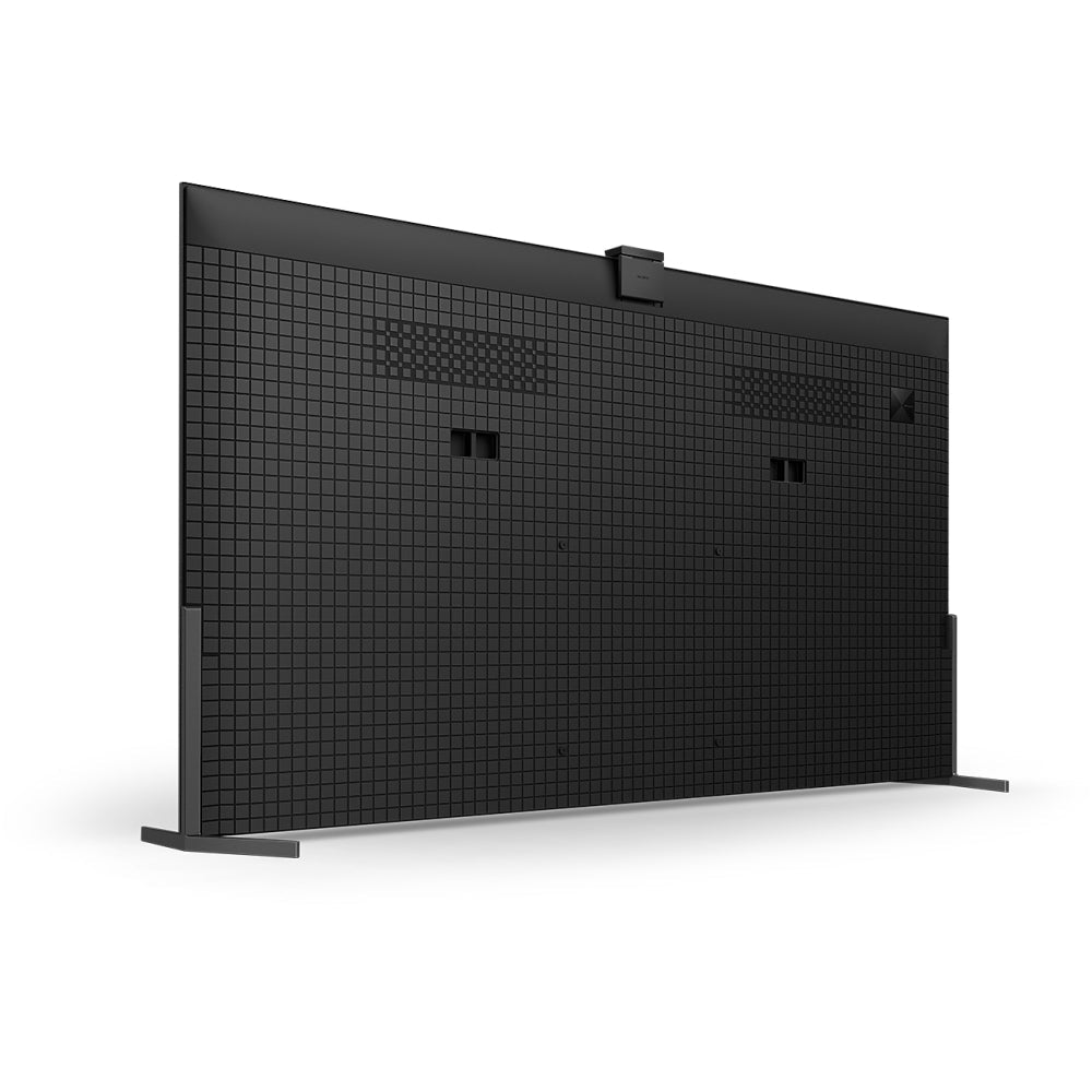 Sony XR65A95LU 65"4K UHD HDR Google Smart TV - Black | Atlantic Electrics