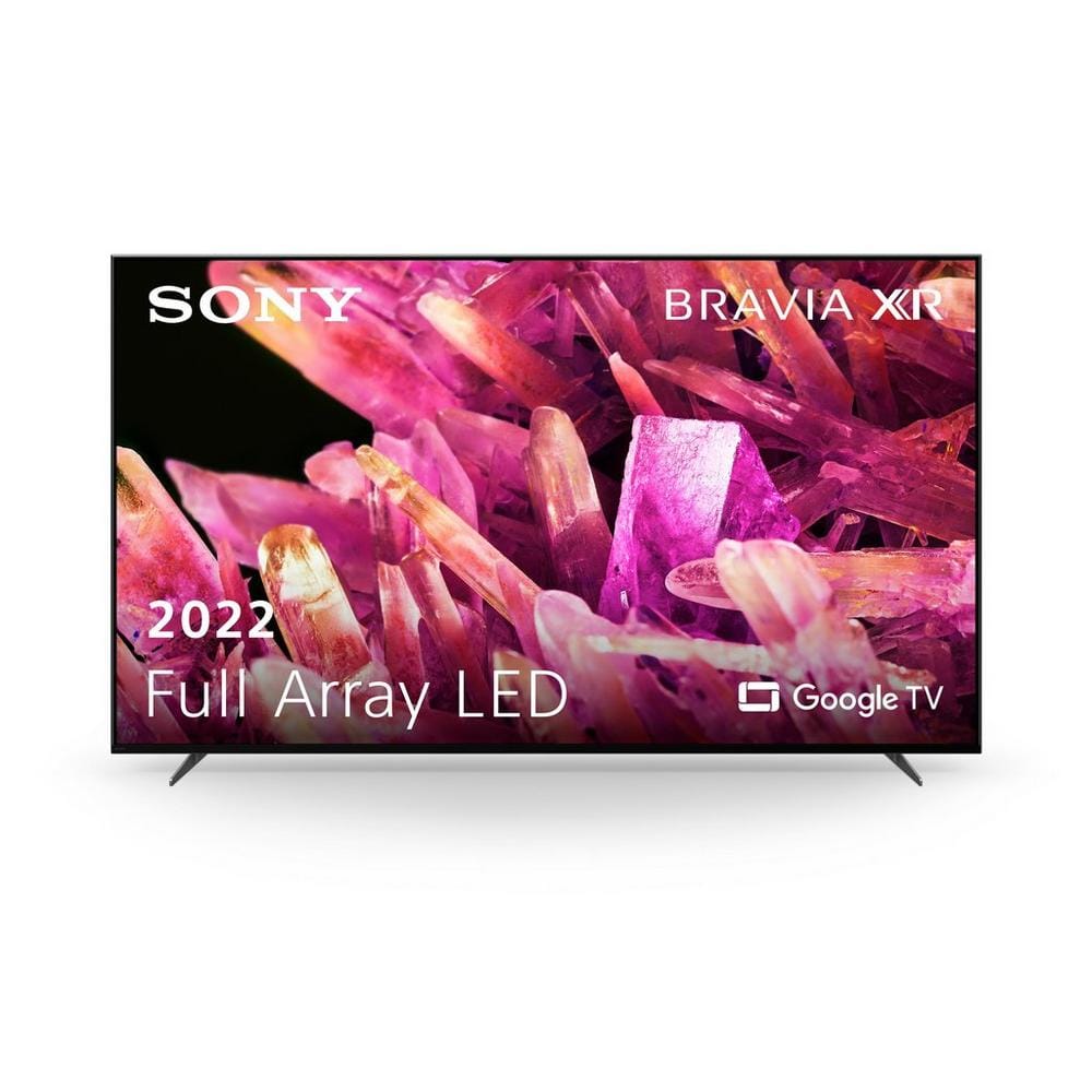 Sony XR65X90KU 65