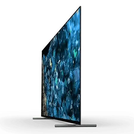 SONY XR83A84LPU 84 Inch 4K UHD HDR Google Smart TV - Black | Atlantic Electrics