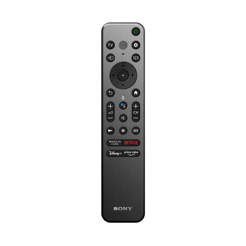 Sony XR85X95KU 85" 4K Ultra HD HDR Google TV | Atlantic Electrics