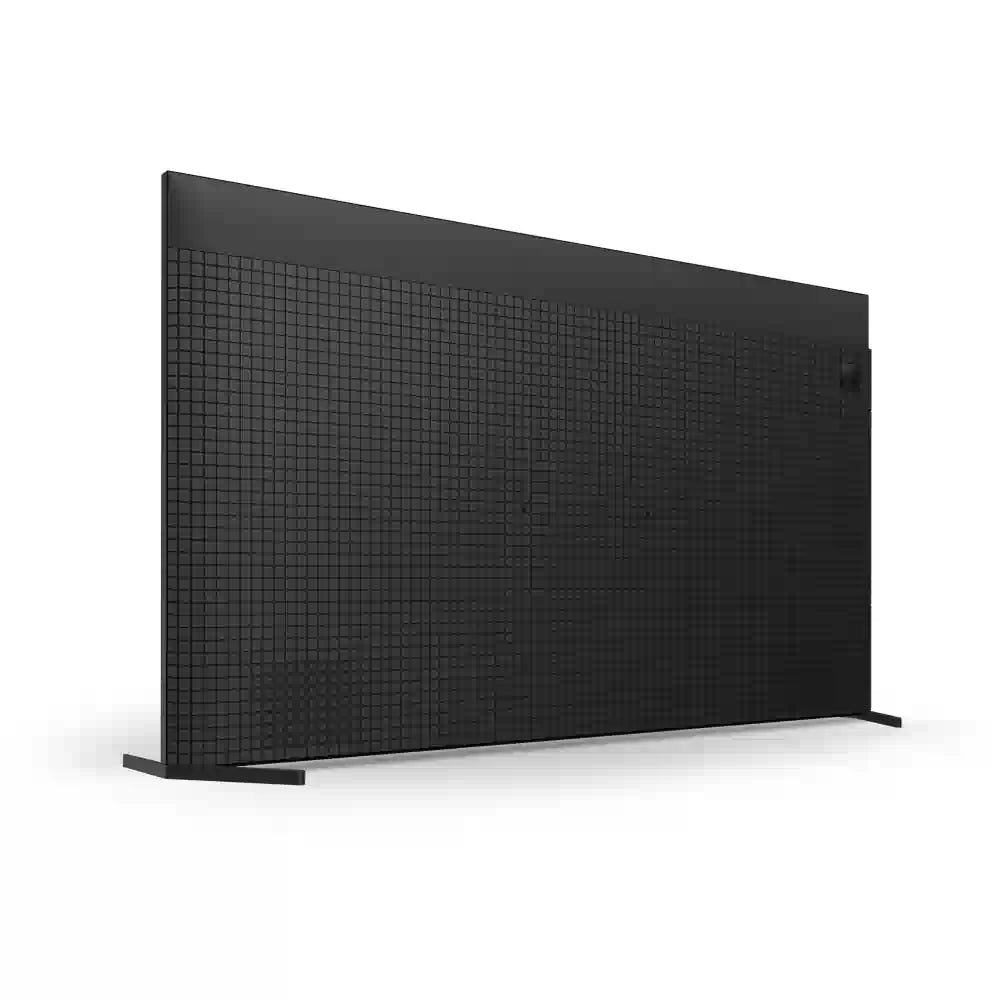 Sony XR85X95LPU 85"4K HDRGoogle Smart TV - Black | Atlantic Electrics