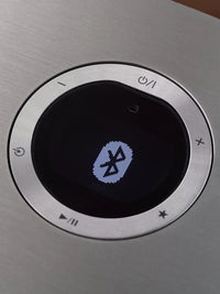 Thumbnail Technics SCC50 Ottava S Premium Wireless Speaker System with Bluetooth, Wi- 39478514483423