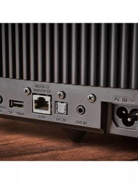 Thumbnail Technics SCC50 Ottava S Premium Wireless Speaker System with Bluetooth, Wi- 39478514417887