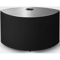 Thumbnail Technics SCC50 Ottava S Premium Wireless Speaker System with Bluetooth, Wi- 39478514221279