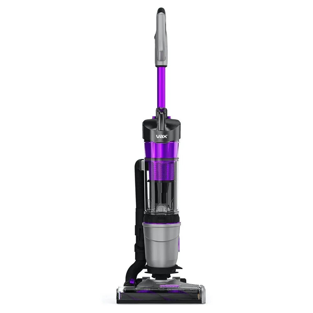 Vax UCUESHV1 Air Lift Steerable Pet Pro Bagless Upright Vacuum Cleaner | Atlantic Electrics - 39640032379103 