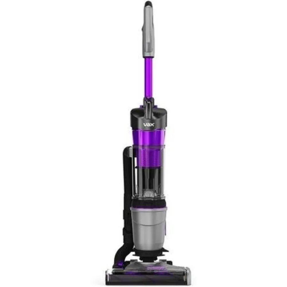 Vax UCUESHV1 Air Lift Steerable Pet Pro Bagless Upright Vacuum Cleaner | Atlantic Electrics - 39640032444639 