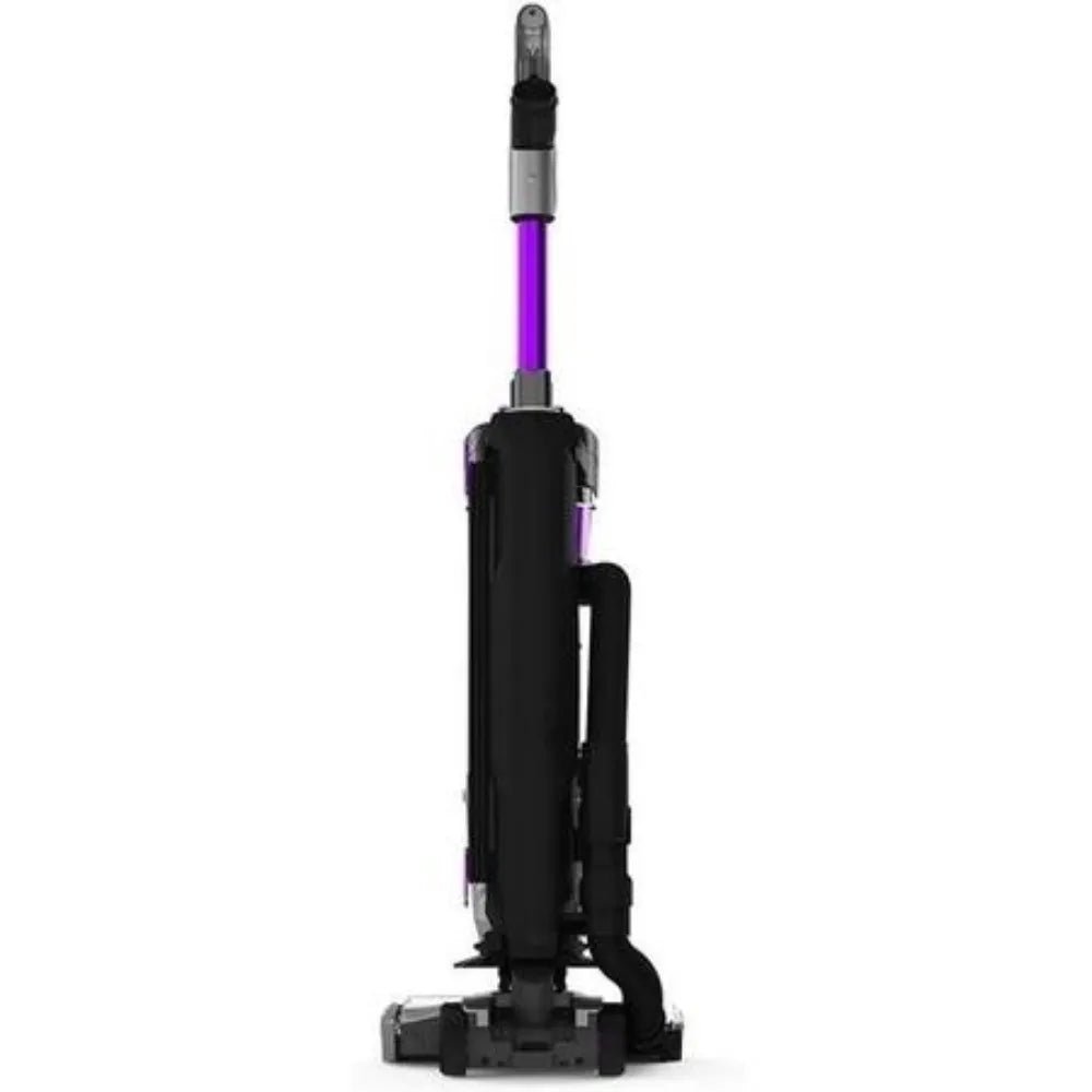 Vax UCUESHV1 Air Lift Steerable Pet Pro Bagless Upright Vacuum Cleaner | Atlantic Electrics - 39640032477407 