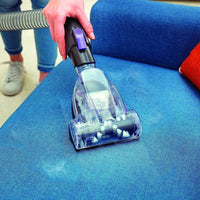 Thumbnail Vax UCUESHV1 Air Lift Steerable Pet Pro Bagless Upright Vacuum Cleaner - 39640032739551