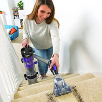 Thumbnail Vax UCUESHV1 Air Lift Steerable Pet Pro Bagless Upright Vacuum Cleaner - 39640032542943