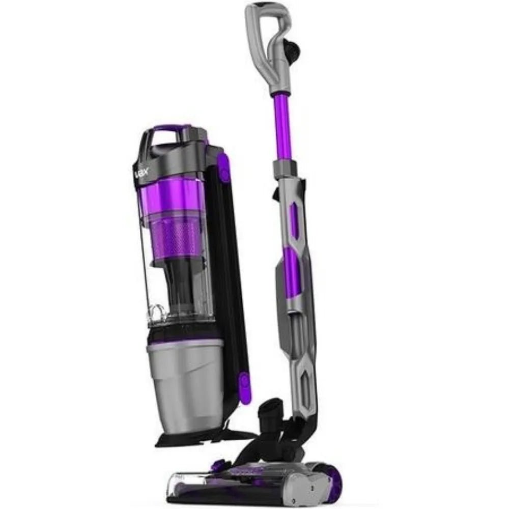 Vax UCUESHV1 Air Lift Steerable Pet Pro Bagless Upright Vacuum Cleaner | Atlantic Electrics - 39640032411871 