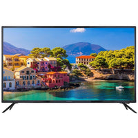Thumbnail Vispera TI50ULTRA 50 4K UHD Smart Freeview HD TV | Atlantic Electrics- 39478514647263