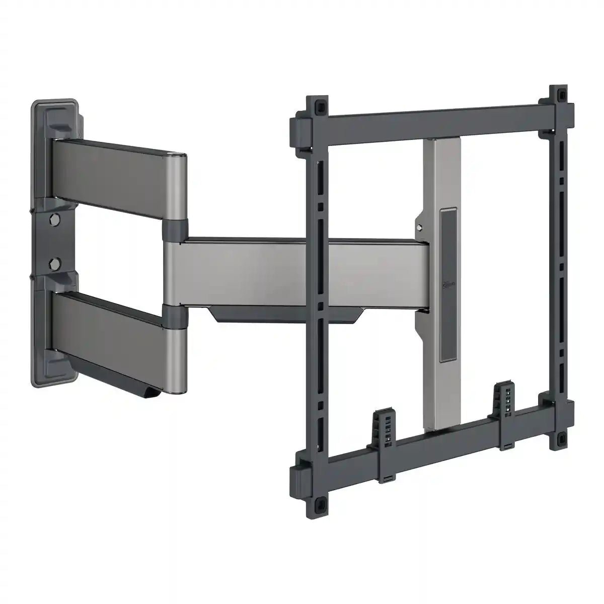 Vogel Elite TVM5445 Full Motion TV Wall Mount for 32" - 65" TVs Max 35 KG - Black | Atlantic Electrics