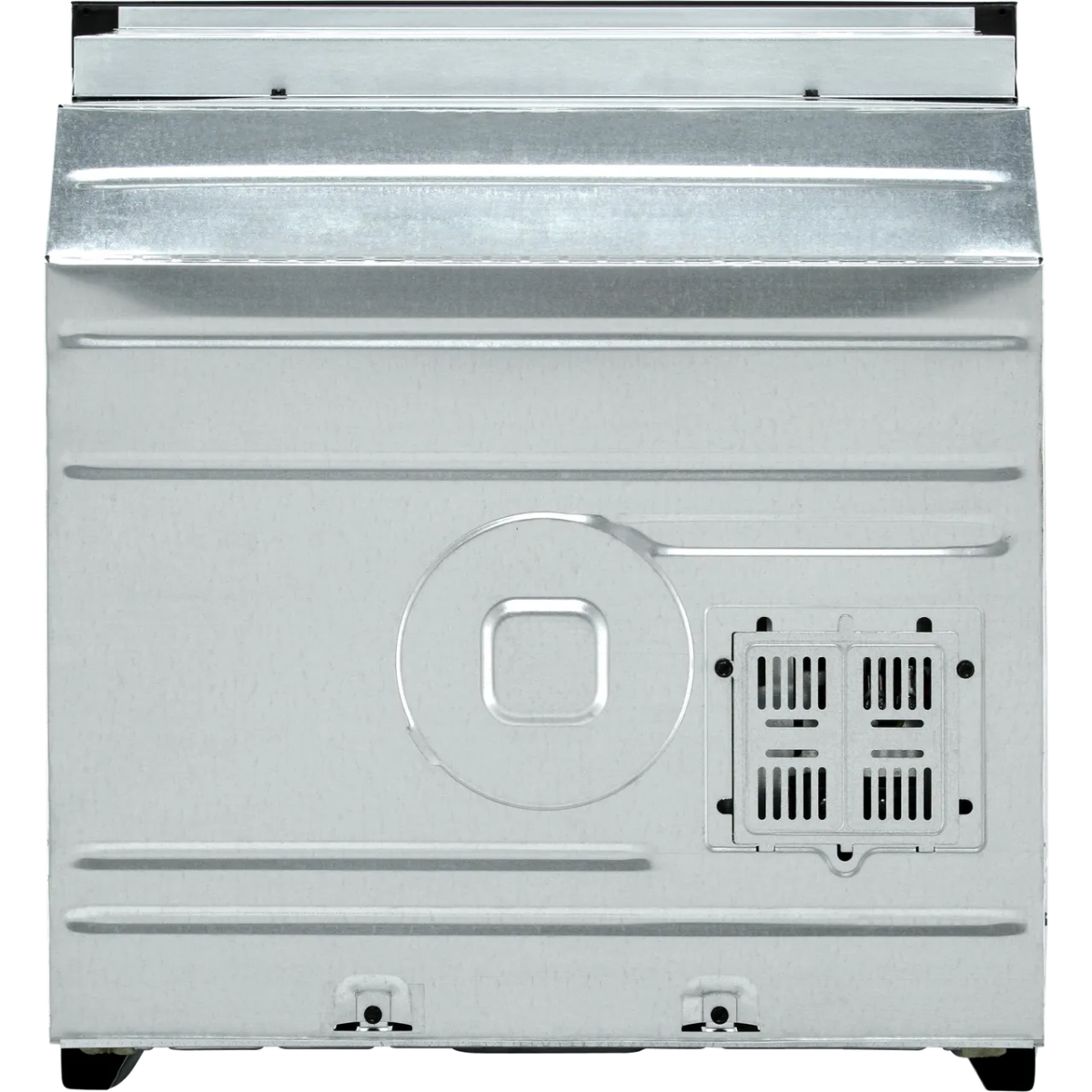 Whirlpool Absolute AKZ96230NB Built In Electric Single Oven - Black | Atlantic Electrics