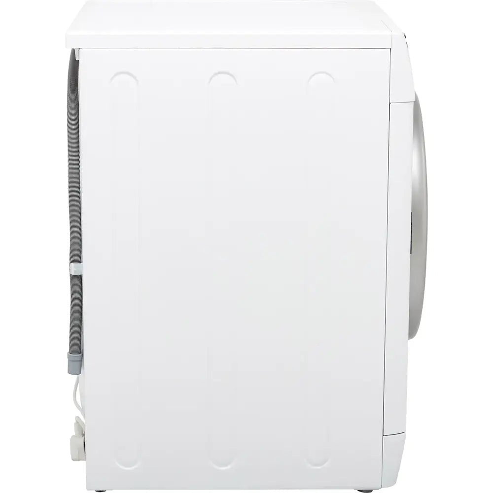 Whirlpool FFWDD1174269BSVUK 11Kg/7Kg Washer Dryer with 1400 rpm, 59.5cm Wide - White | Atlantic Electrics