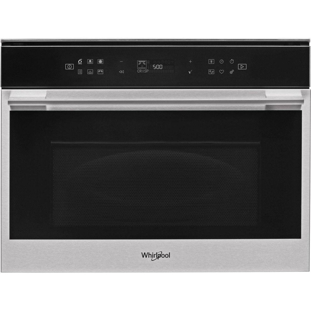 WHIRLPOOL W7MW461 | Atlantic Electrics