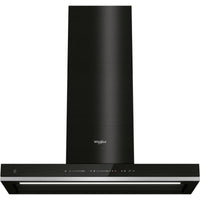 Thumbnail Whirlpool WHSS90FLTCK W Collection Touch Control T- 39478553182431