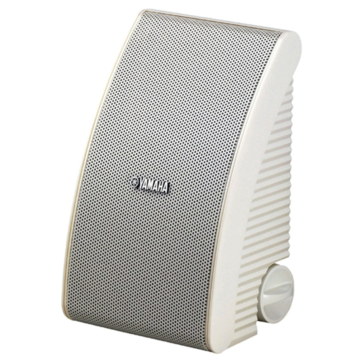 Yamaha NSAW392 120W All Weather Speakers (Pair) - White | Atlantic Electrics