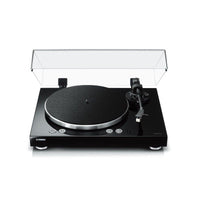 Thumbnail Yamaha TTN503 MusicCast VINYL 500 Wireless Wifi Turntable With a built- 39478560784607