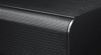 Thumbnail Yamaha YAS408 MusicCast BAR 400 200W 3.1- 39478564028639