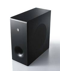Thumbnail Yamaha YAS408 MusicCast BAR 400 200W 3.1- 39478564126943
