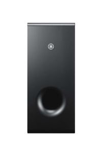 Thumbnail Yamaha YAS408 MusicCast BAR 400 200W 3.1- 39478564290783