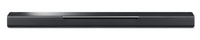 Thumbnail Yamaha YAS408 MusicCast BAR 400 200W 3.1- 39478564192479