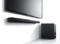 Thumbnail Yamaha YAS408 MusicCast BAR 400 200W 3.1- 39478564258015