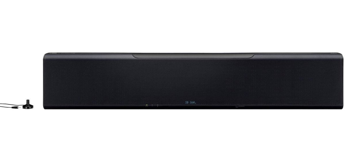 Yamaha ysp shop 5600 for sale